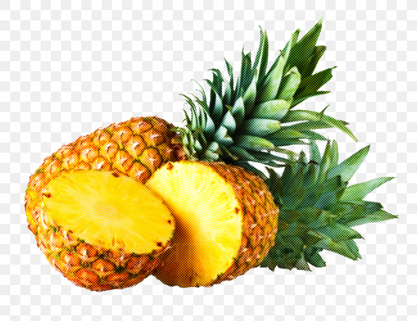 Pineapple, PNG, 885x682px, Smoothie, Citrus, Fruit, Ingredient, Juice Download Free