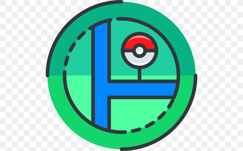 Pokémon GO, PNG, 512x512px, Pokemon Go, Area, Green, Meowth, Pokemon Download Free