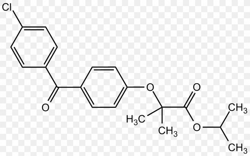 Polyimide Polyurethane Alcohol Functional Group Diol, PNG, 983x615px, Polyimide, Alcohol, Amine, Area, Auto Part Download Free