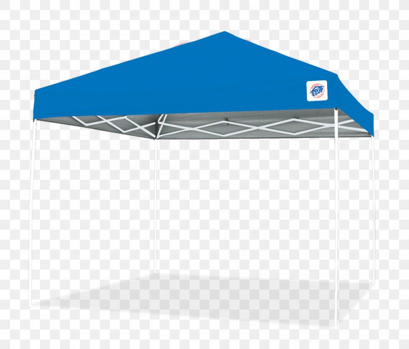 Pop Up Canopy Tent Shade Steel, PNG, 1000x853px, Pop Up Canopy, Awning, Canopy, Carport, Floor Download Free