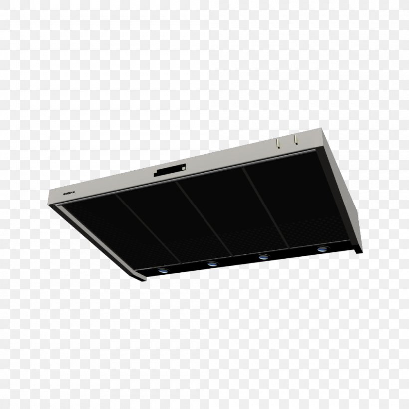 Product Design Laptop Multimedia Rectangle, PNG, 1000x1000px, Laptop, Computer Hardware, Hardware, Laptop Part, Multimedia Download Free