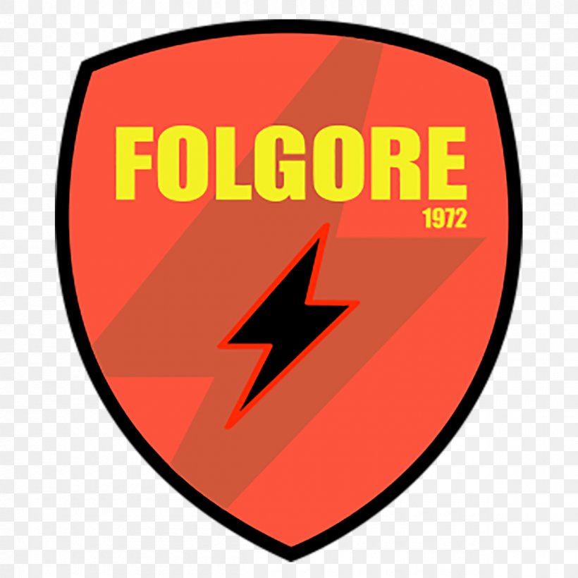 S.S. Folgore Falciano Calcio S.P. Aurora UE Engordany Logo, PNG, 1200x1200px, Logo, Area, Brand, Football, San Marino Download Free