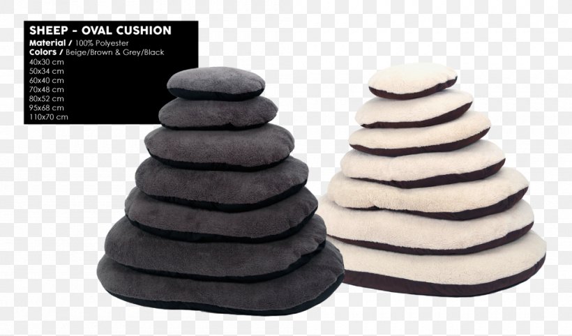 Sheep Pillow Black Cushion Grey, PNG, 1000x588px, Sheep, Black, Color, Cushion, Dog Download Free