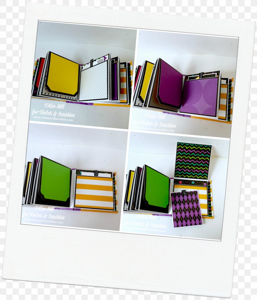 Shelf Bookcase, PNG, 1370x1600px, Shelf, Bookcase, Furniture, Rectangle, Shelving Download Free