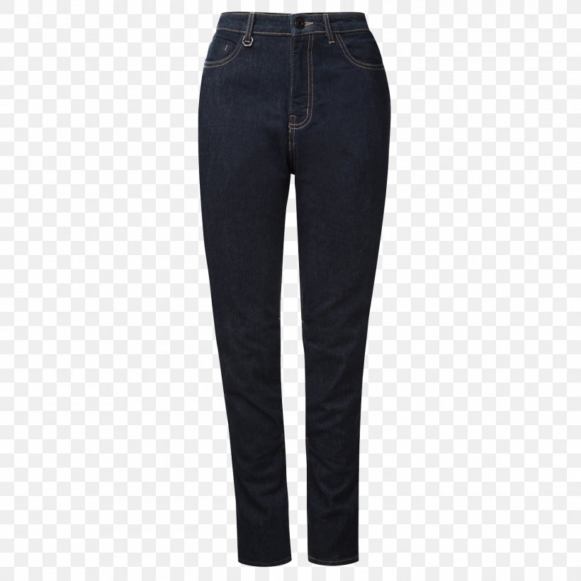 Slim-fit Pants Jeans Pocket Skirt, PNG, 1500x1500px, Pants, Clothing, Coat, Denim, Dress Download Free