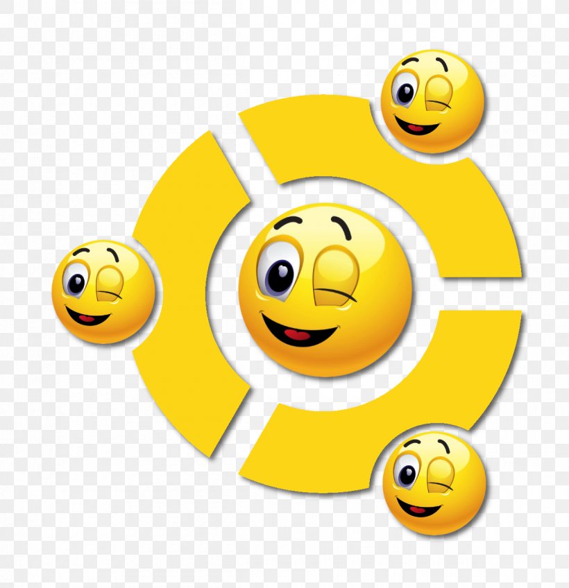 Smiley Desktop Wallpaper Wink Animation, PNG, 1200x1241px, Smiley, Animated Cartoon, Animation, Ball, Computer Download Free