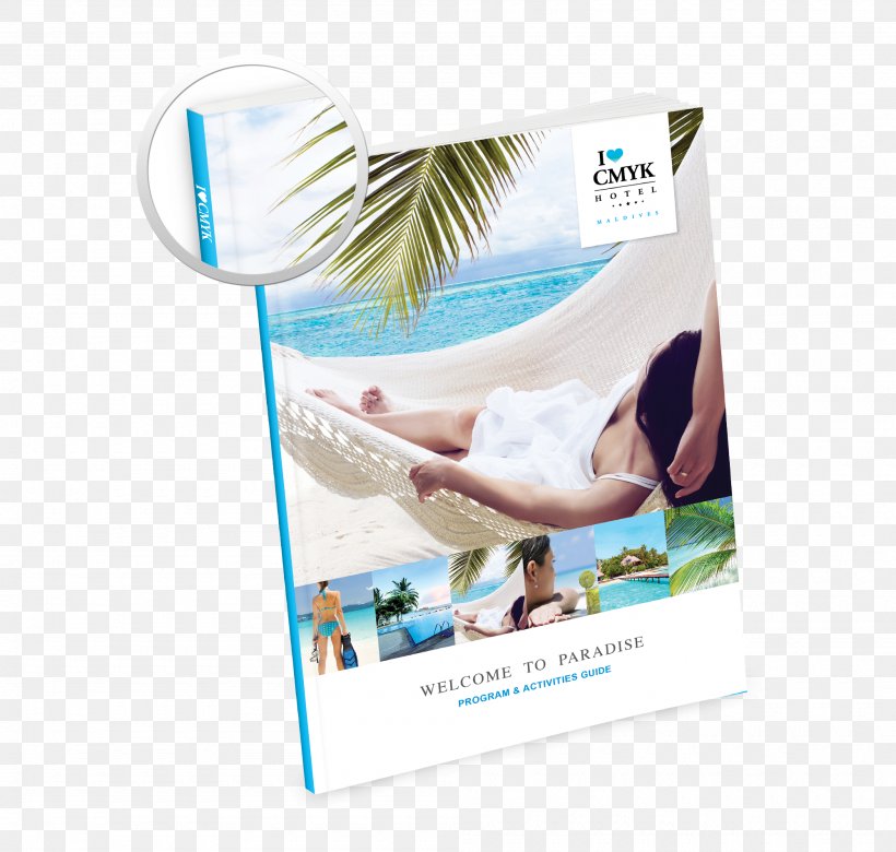 Standard Paper Size Magazine Advertising Brochure, PNG, 2000x1903px, Paper, Advertising, Brand, Brochure, Centimeter Download Free