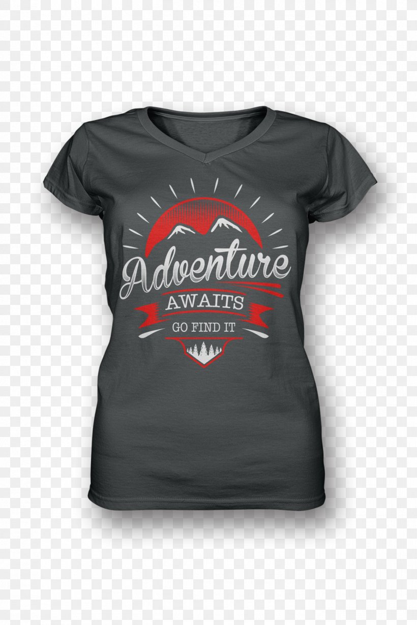 T-shirt Sleeve Hiking Button Bluza, PNG, 1365x2048px, Tshirt, Adventure, Adventure Film, Bluza, Brand Download Free
