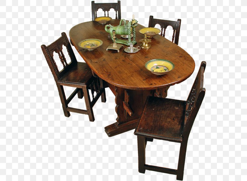 Table Dining Room Matbord Chair, PNG, 600x600px, Table, Chair, Dining Room, Furniture, Kitchen Download Free