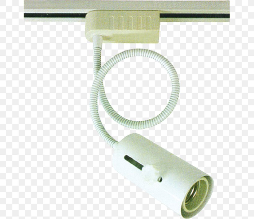 Technology Lighting, PNG, 667x708px, Technology, Computer Hardware, Hardware, Lighting Download Free