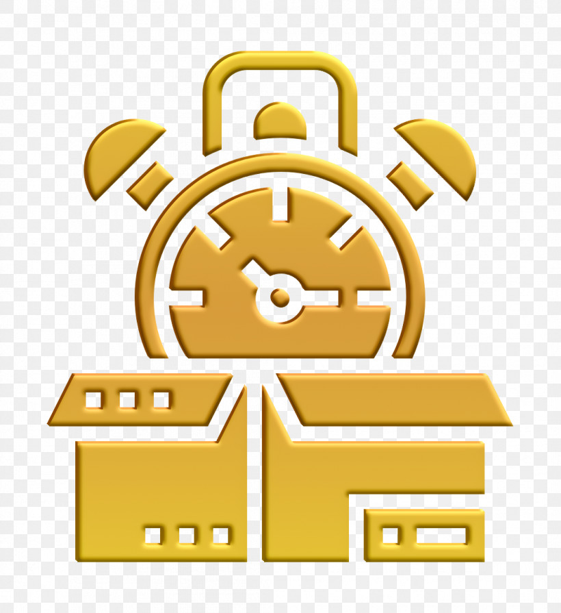 Time Icon Agile Methodology Icon Box Icon, PNG, 1058x1156px, Time Icon, Agile Methodology Icon, Box Icon, Clock, Symbol Download Free