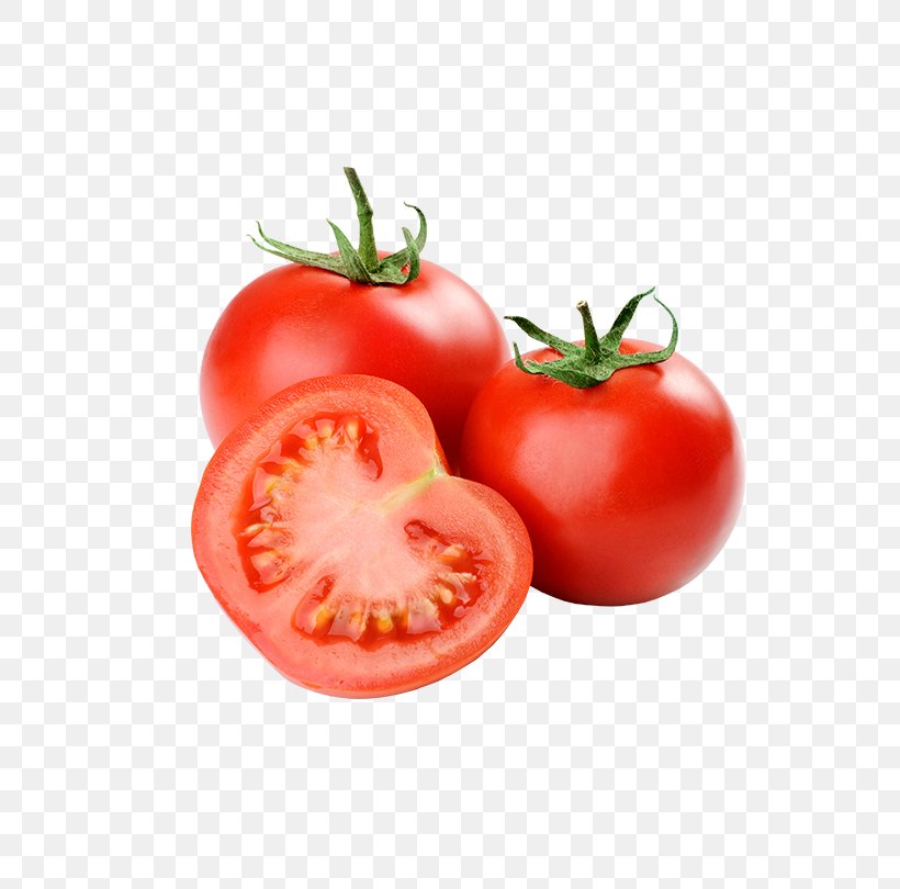 Tomato Juice Cherry Tomato Plum Tomato Vegetable Food, PNG, 670x810px, Tomato Juice, Bush Tomato, Cherry Tomato, Diet Food, Food Download Free