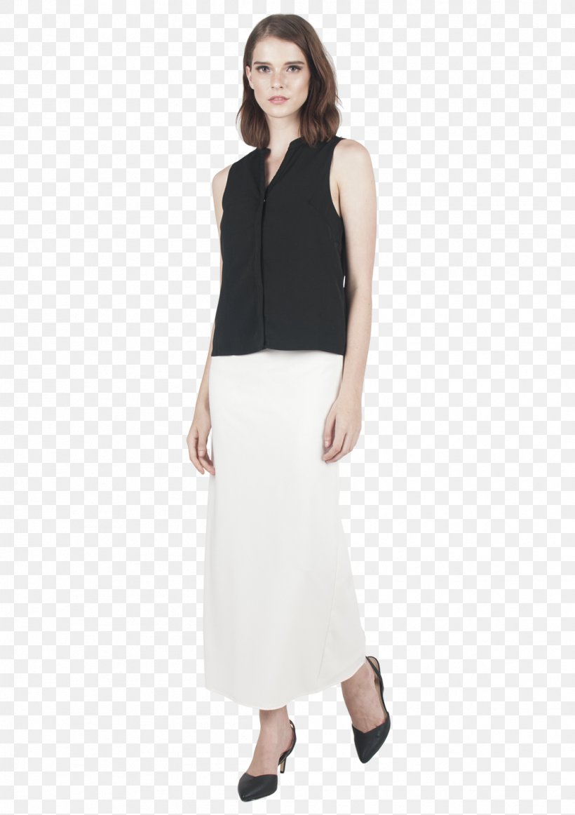 Tube Top Pants Sleeveless Shirt Blouse, PNG, 1058x1500px, Tube Top, Black Tie, Blouse, Clothing, Day Dress Download Free