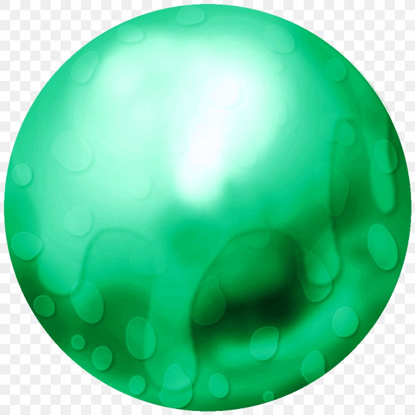 Turquoise Green Teal Organism Sphere, PNG, 1024x1024px, Turquoise, Aqua, Green, Microsoft Azure, Organism Download Free