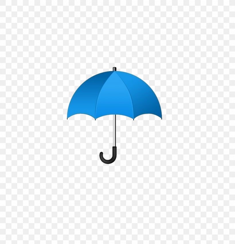 Umbrella Wallpaper, PNG, 952x991px, Umbrella, Azure, Blue, Computer, Plain Text Download Free