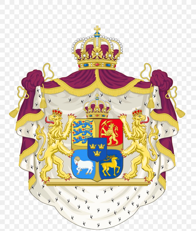 Union Between Sweden And Norway Coat Of Arms Of Sweden Swedish Empire, PNG, 1100x1300px, Sweden, Coat Of Arms, Coat Of Arms Of Norway, Coat Of Arms Of Poland, Coat Of Arms Of Sweden Download Free