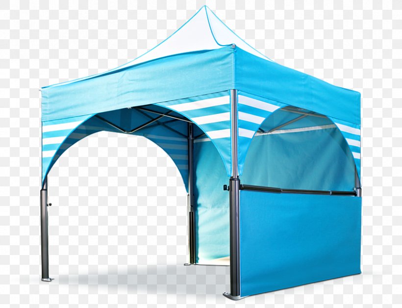 VITABRI Garden Tent Terrace Canopy, PNG, 847x649px, Garden, Advertising, Campsite, Canopy, Exterieur Download Free