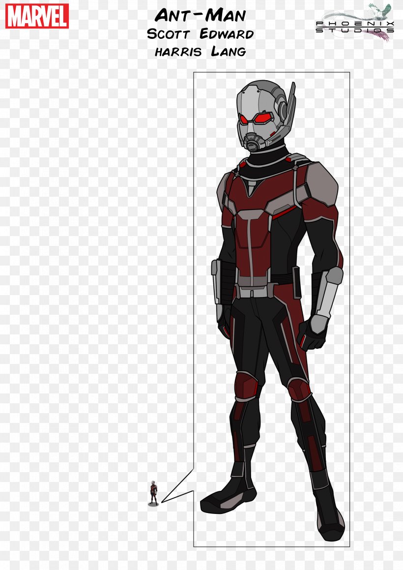 Wasp Hope Pym Darren Cross Ultron Iron Man, PNG, 2480x3508px, Wasp, Action Figure, Antman, Antman And The Wasp, Armour Download Free