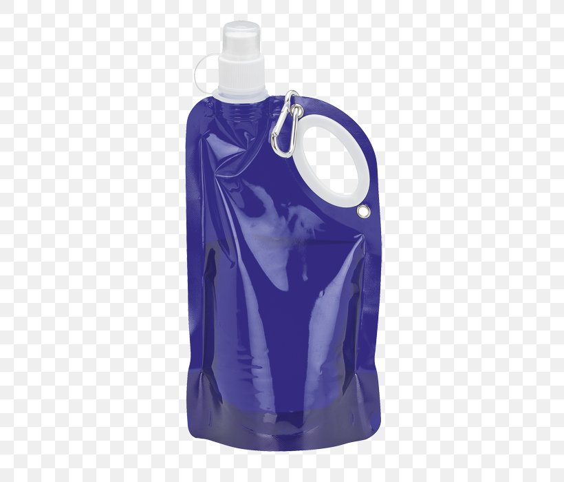 Water Bottles Promotion, PNG, 700x700px, Water Bottles, Bisphenol A, Bottle, Brand, Cobalt Blue Download Free