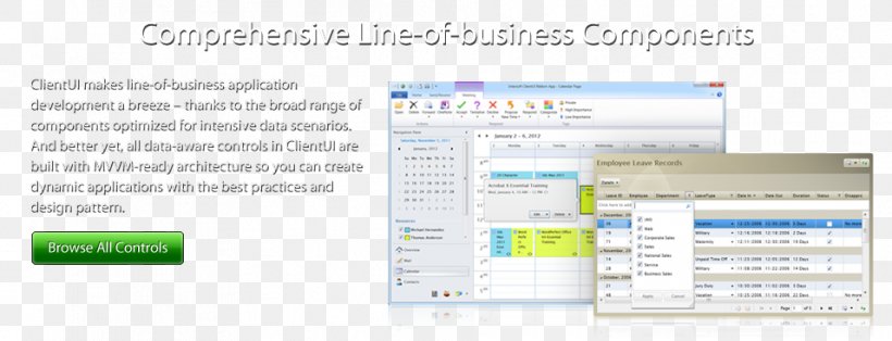 Web Page Service Organization Line, PNG, 956x367px, Web Page, Area, Brand, Operating System, Operating Systems Download Free