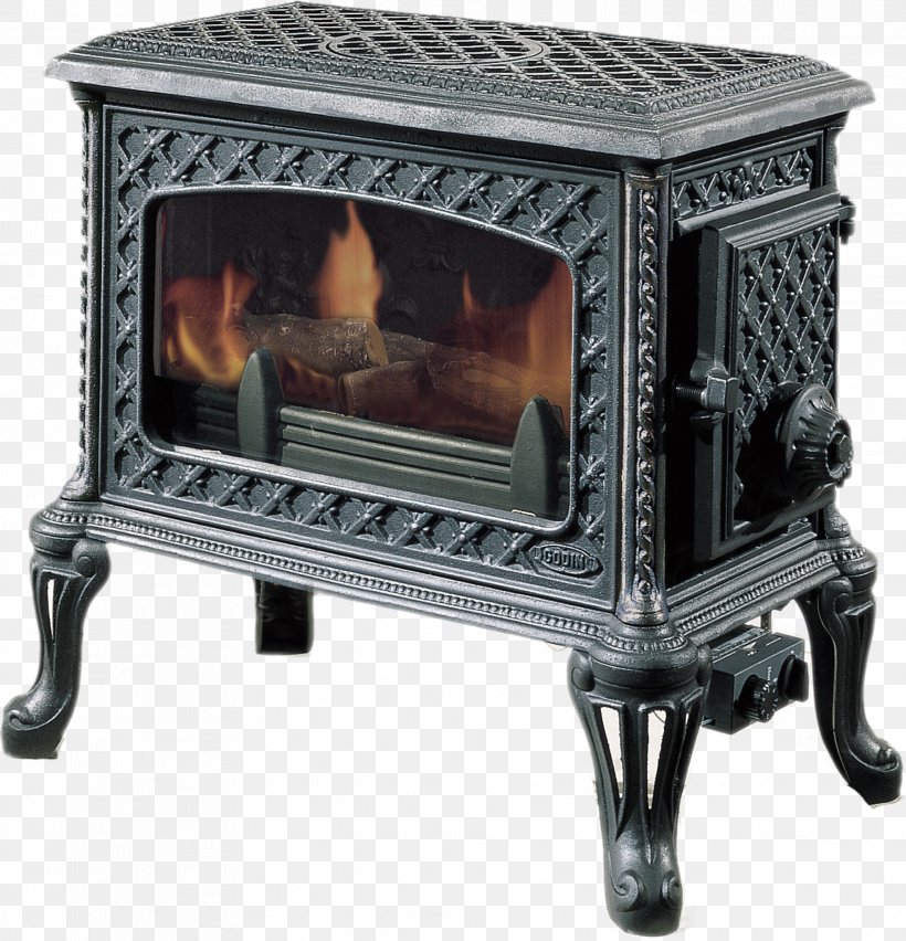 Wood Stoves Multi-fuel Stove Cast Iron, PNG, 1969x2048px, Wood Stoves, Cast Iron, Cooker, Fireplace, Gas Stove Download Free