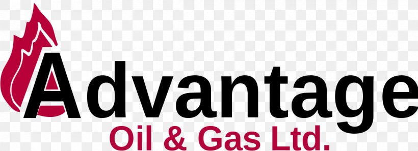 Advantage Oil & Gas Natural Gas TSE:AAV NYSE:AAV Business, PNG, 1200x435px, Natural Gas, Brand, Business, Corporation, Earnings Download Free