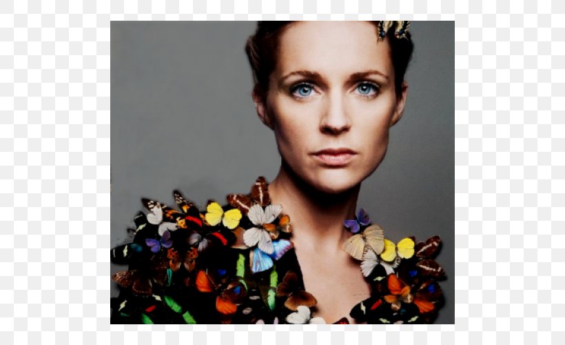 Agnes Obel Musician Fuel To Fire Song The Curse, PNG, 500x500px, Watercolor, Cartoon, Flower, Frame, Heart Download Free
