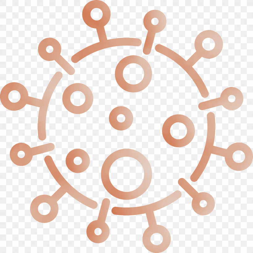 Auto Part Circle Automotive Engine Part, PNG, 3000x3000px, Covid Virus, Auto Part, Automotive Engine Part, Circle, Coronavirus Download Free