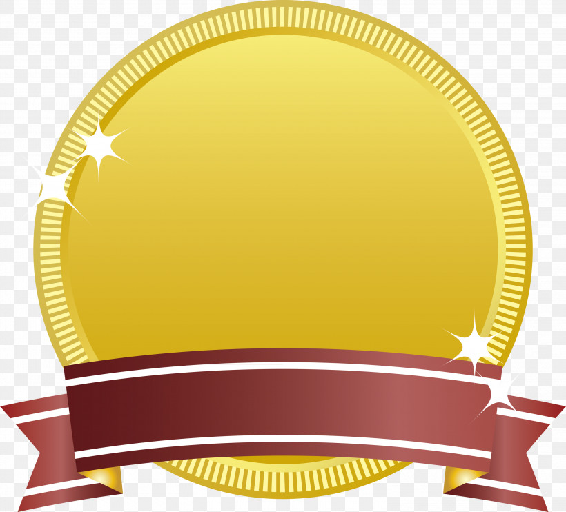 Award Badge, PNG, 3000x2716px, Award Badge, Architecture, Logo, Spirograph Download Free