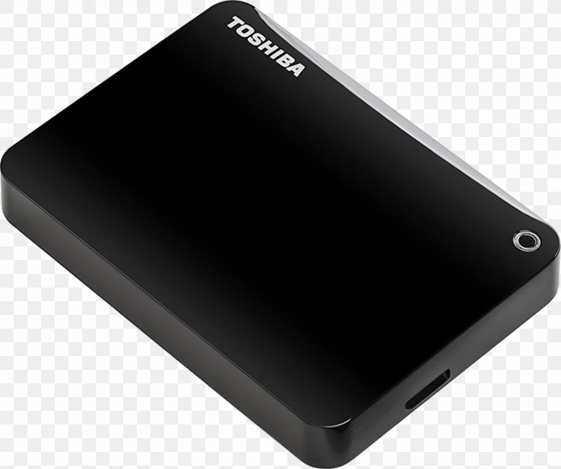 Battery Charger Laptop Hard Drives Linksys USB, PNG, 1500x1254px, Battery Charger, Battery, Computer Component, Data Storage, Data Storage Device Download Free