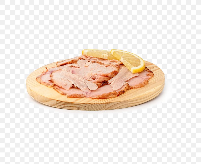 Bayonne Ham Prosciutto Mortadella Back Bacon, PNG, 667x667px, Ham, Animal Fat, Back Bacon, Bacon, Bayonne Ham Download Free