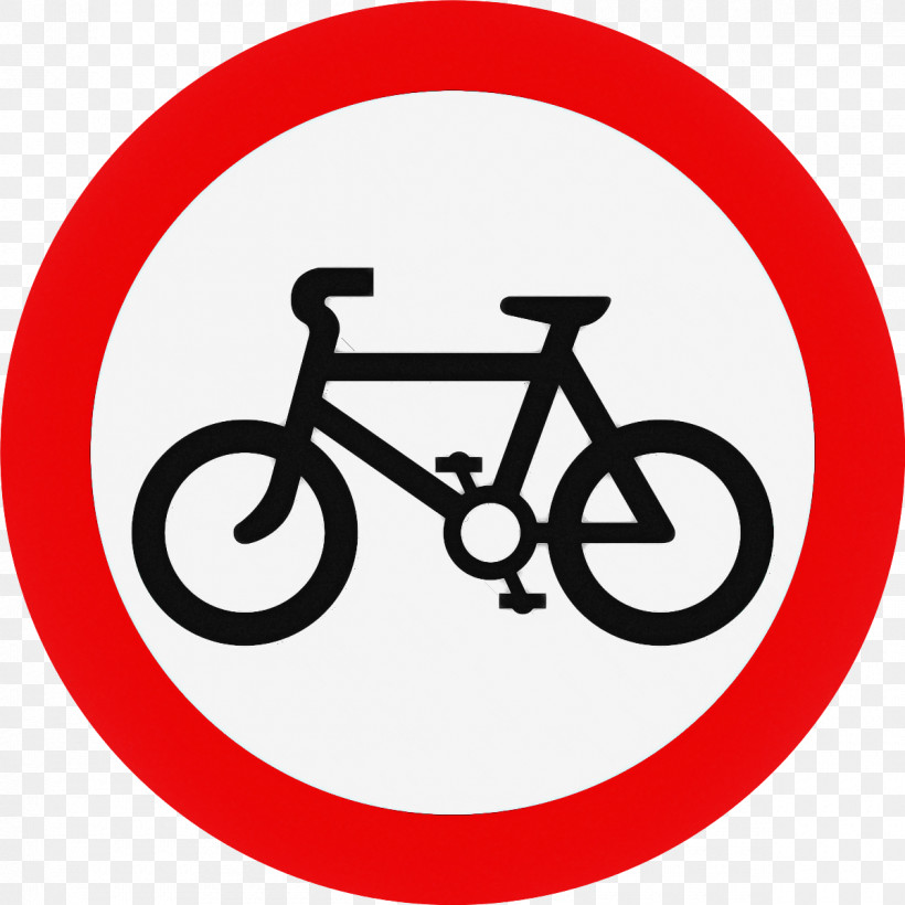 Bicycle Wheel Bicycle Part Sign Vehicle Line, PNG, 1200x1200px, Bicycle Wheel, Bicycle Handlebar, Bicycle Part, Cycling, Line Download Free