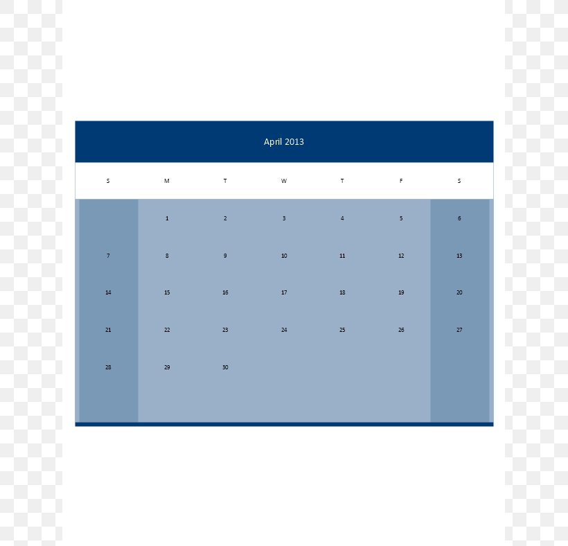 Brand Pattern, PNG, 640x788px, Brand, Area, Blue, Diagram, Number Download Free