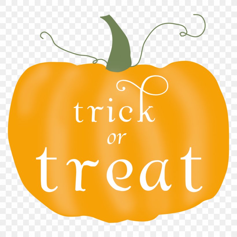 Candy Pumpkin Halloween Trick-or-treating Food, PNG, 1000x1000px, Candy Pumpkin, Apple, Candy, Costume, Food Download Free