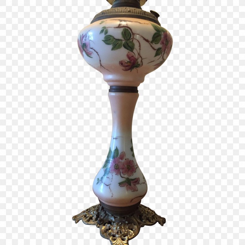 Ceramic Vase Urn Porcelain Artifact, PNG, 2048x2048px, Ceramic, Artifact, Porcelain, Urn, Vase Download Free