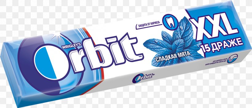Chewing Gum Orbit Wrigley Company Skittles Moscow Domodedovo Airport, PNG, 1200x518px, Chewing Gum, Airport, Artikel, Brand, Breathing Download Free