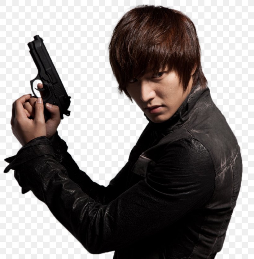 City Hunter Korean Drama Lee Yun-seong, PNG, 1024x1045px, City Hunter, Abscbn, Action Fiction, Actor, Drama Download Free