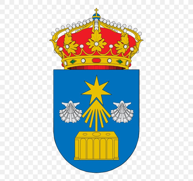 Ciudad Rodrigo Benquerencia De La Serena Castro Caldelas Orellana De La Sierra Escutcheon, PNG, 543x768px, Ciudad Rodrigo, Area, Benquerencia De La Serena, Blazon, City Download Free