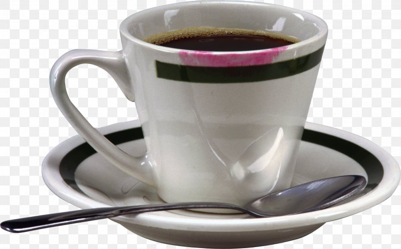 Coffee Cup Tea Espresso Mug, PNG, 2083x1298px, Coffee, Caffeine, Coffee Bean, Coffee Cup, Cuban Espresso Download Free