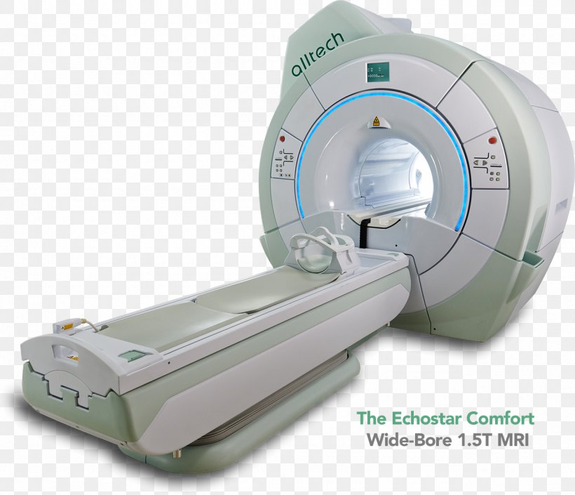 Computed Tomography Magnetic Resonance Imaging MRI-scanner Radiology GE Healthcare, PNG, 1280x1101px, Computed Tomography, Cath Lab, Costeffectiveness Analysis, Ge Healthcare, Hardware Download Free