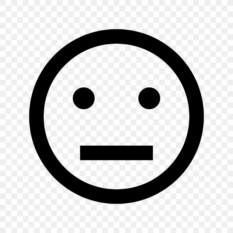 Emoticon Wink Smiley, PNG, 1600x1600px, Emoticon, Emoji, Facial Expression, Happiness, Smile Download Free
