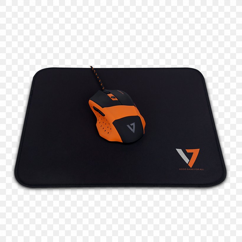 Computer Mouse Mouse Mats Logitech Cloth Gaming Mouse Pad SteelSeries QcK Mini, PNG, 1500x1500px, Computer Mouse, Carpet, Computer, Computer Accessory, Computer Component Download Free