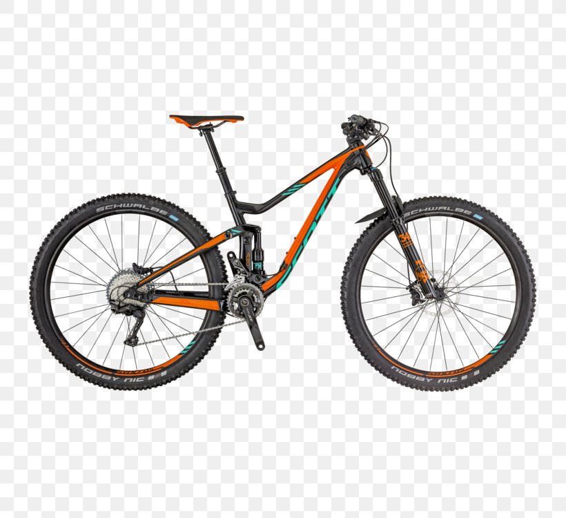 Contender Bicycles Scott Sports Mountain Bike Cycling, PNG, 750x750px, Contender Bicycles, Bicycle, Bicycle Forks, Bicycle Frame, Bicycle Frames Download Free
