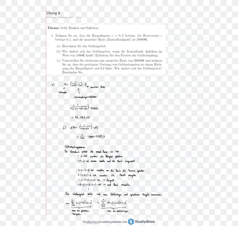 Document Line Angle Special Olympics Area M, PNG, 600x778px, Document, Area, Diagram, Paper, Special Olympics Area M Download Free