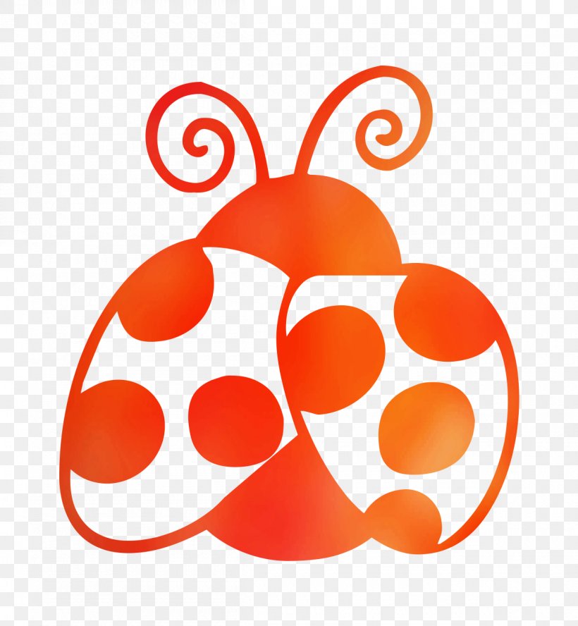Drawing Ladybird Beetle Image Painting Coloring Book, PNG, 1200x1300px, 2019, Drawing, Animal, Ant, Coloring Book Download Free