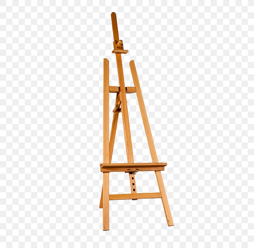 Easel Painting Producer Art, PNG, 800x800px, Easel, Art, Bar, Film Producer, Furniture Download Free