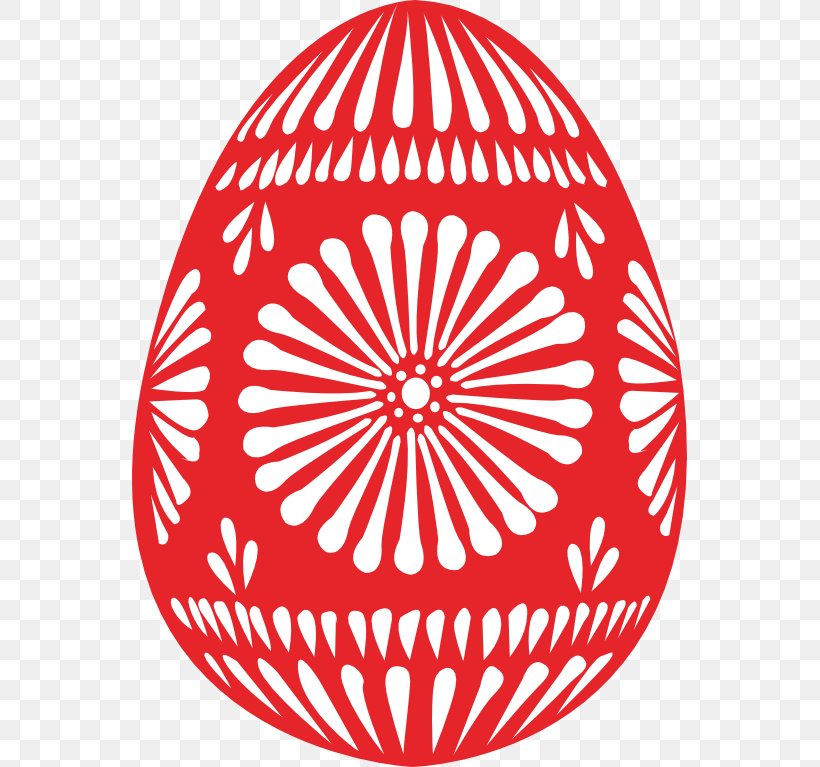 Easter Egg Clip Art, PNG, 555x767px, Easter Egg, Area, Black And White, Boiled Egg, Color Download Free