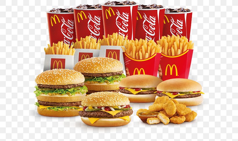 Fast Food Cheeseburger McDonald's Vyond Junk Food, PNG, 700x487px, Fast Food, American Food, Big Mac, Breakfast Sandwich, Burger King Download Free
