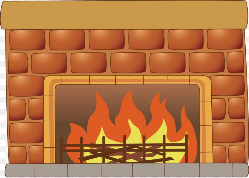 Fireplace Stove Icon, PNG, 1978x1414px, Fireplace, Fire, Hearth, Heat, Kitchen Stove Download Free