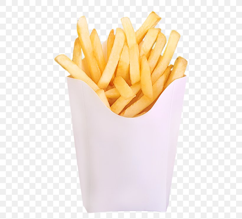 French Fries Junk Food Kids' Meal, PNG, 625x742px, French Fries, Cuisine, Dish, Fast Food, Food Download Free
